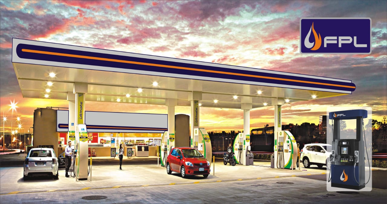 FPL site image 7